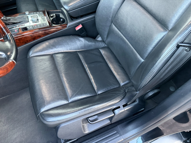 Audi A6 3.0TDI Quattro - автомобили, коли, обяви за нови и употребявани 14