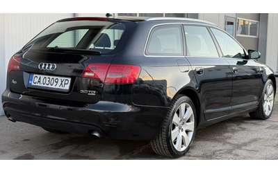 audi-a6 - 3