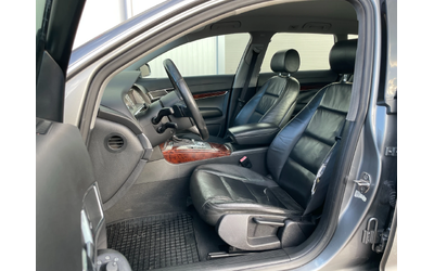Audi A6 3.0TDI Quattro - автомобили, коли, обяви за нови и употребявани 12