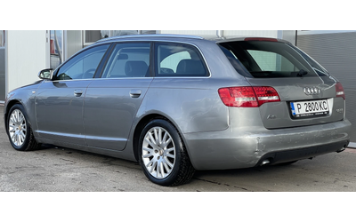 audi-a6 - 2