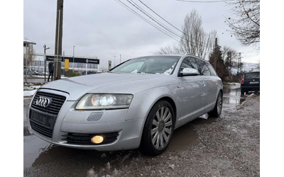 audi-a6 - 2