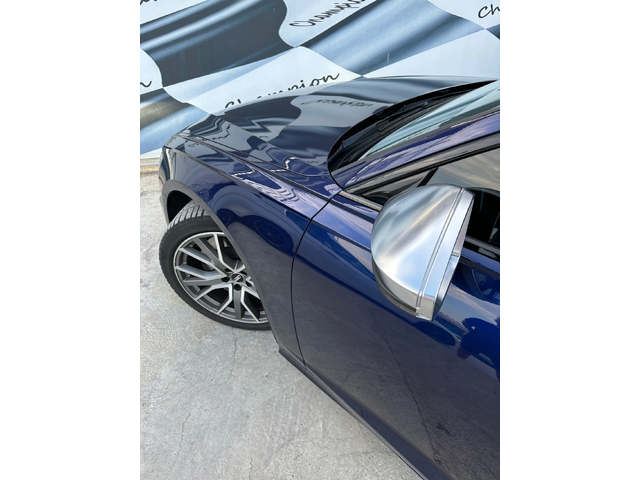 Audi A6 HIBRID S6 БАРТЕР ЛИЗИНГ - автомобили, коли, обяви за нови и употребявани 6