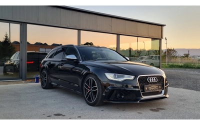 audi-a6 - 2