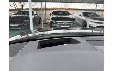 Audi A6 55TFSI E, S-LINE, PLUG-IN HYBRID - автомобили, коли, обяви за нови и употребявани 11