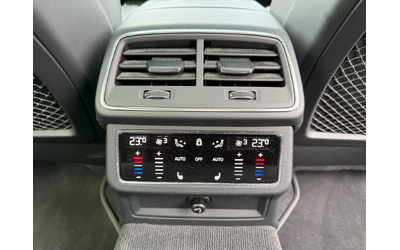 Audi A6 55TFSI E, S-LINE, PLUG-IN HYBRID - автомобили, коли, обяви за нови и употребявани 16