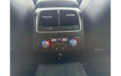 Audi A6 2.0 Бензин, 252 к.с., Quattro - автомобили, коли, обяви за нови и употребявани 18
