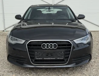 audi-a6-2-0-tdi-navigatsiya-keyless - 0