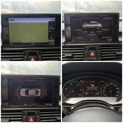 Audi A6 2.0 TDI Навигация/Keyless - автомобили, коли, обяви за нови и употребявани 13