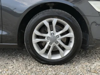 Audi A6 2.0 TDI Навигация/Keyless - автомобили, коли, обяви за нови и употребявани 16