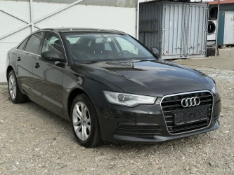 audi-a6-2-0-tdi-navigatsiya-keyless - 1