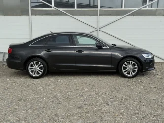 audi-a6-2-0-tdi-navigatsiya-keyless - 2