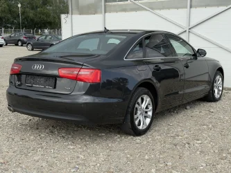 audi-a6-2-0-tdi-navigatsiya-keyless - 3