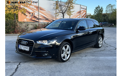 audi-a6-2-0d-177-k-s - 0