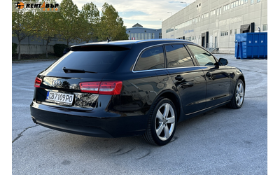 audi-a6-2-0d-177-k-s - 3