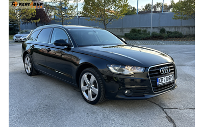 audi-a6-2-0d-177-k-s - 5