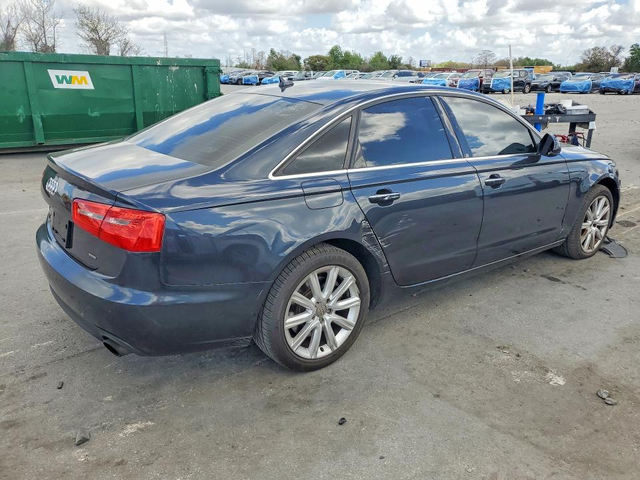 Audi A6 2.0L 4 ALL WHEEL DRIVE - автомобили, коли, обяви за нови и употребявани 2