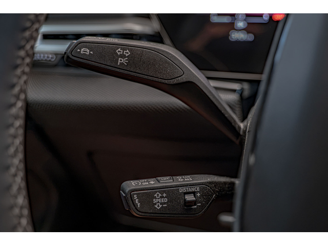 Audi A6 2.0TDI/Distronic/Side Assist/Lane Assist/Камера 360/Пасажер Дисплей - автомобили, коли, обяви за нови и употребявани 11