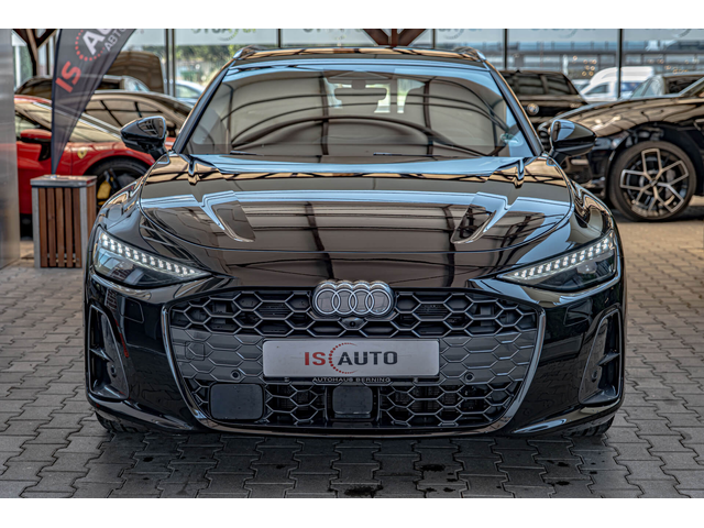 Audi A6 2.0TFSI/Distronic/Камера 360/Lane Assist/Passenger Display - автомобили, коли, обяви за нови и употребявани 0