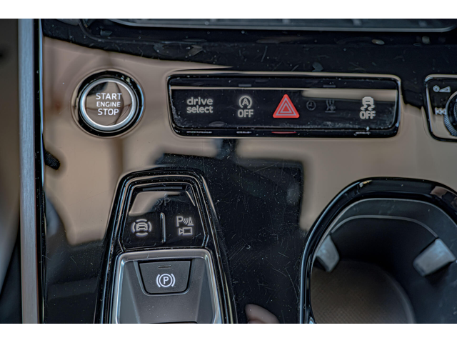 Audi A6 2.0TFSI/Distronic/Камера 360/Lane Assist/Passenger Display - автомобили, коли, обяви за нови и употребявани 12