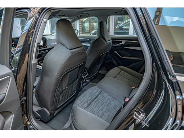 Audi A6 2.0TFSI/Distronic/Камера 360/Lane Assist/Passenger Display - автомобили, коли, обяви за нови и употребявани 7