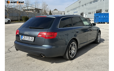 audi-a6-2-4-quattro-gaz - 3