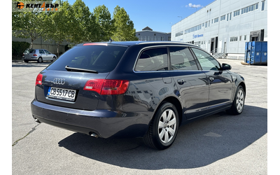 audi-a6-2-7d-180-k-s - 3