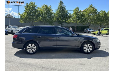 audi-a6-2-7d-180-k-s - 4