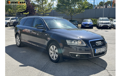 audi-a6-2-7d-180-k-s - 5