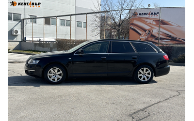 audi-a6-2-7d-180k-s - 1