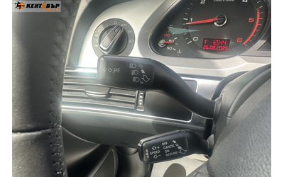 Audi A6 2.7d 190 к.с./ГАРАНЦИЯ 6 МЕСЕЦА - автомобили, коли, обяви за нови и употребявани 13