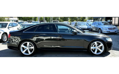 audi-a6 - 3