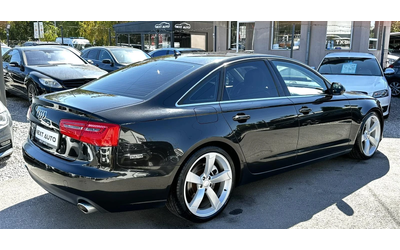 audi-a6 - 4