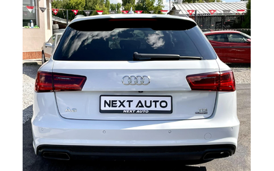 audi-a6 - 5