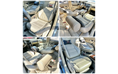 Audi A6 3.0TDI 233HP QUATTRO AUTOMAT КОЖА - автомобили, коли, обяви за нови и употребявани 12