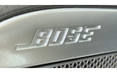 Audi A6 3.0D 313HP QUATTRO - автомобили, коли, обяви за нови и употребявани 15