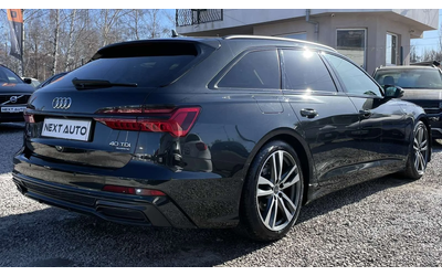audi-a6 - 4