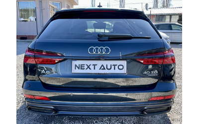 audi-a6 - 5