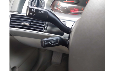 Audi A6 3, 0TDI 233ps 4x4 - автомобили, коли, обяви за нови и употребявани 10