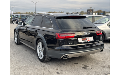 audi-a6 - 5
