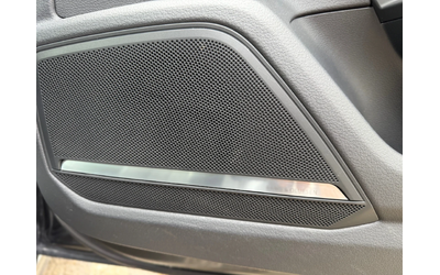 Audi A6 50TDI+ Matrix+ Bang&Olufsen+ Камера+ 2xS-line+ Под - автомобили, коли, обяви за нови и употребявани 12