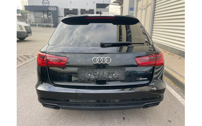 audi-a6 - 3