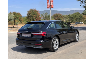 audi-a6 - 4