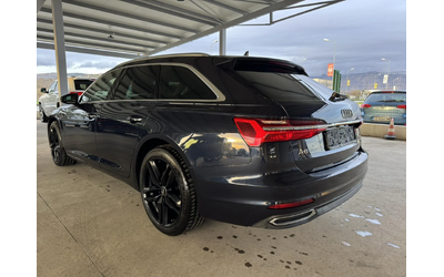 audi-a6 - 2