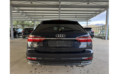 audi-a6 - 3