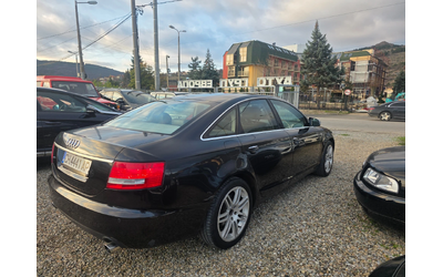 audi-a6 - 3