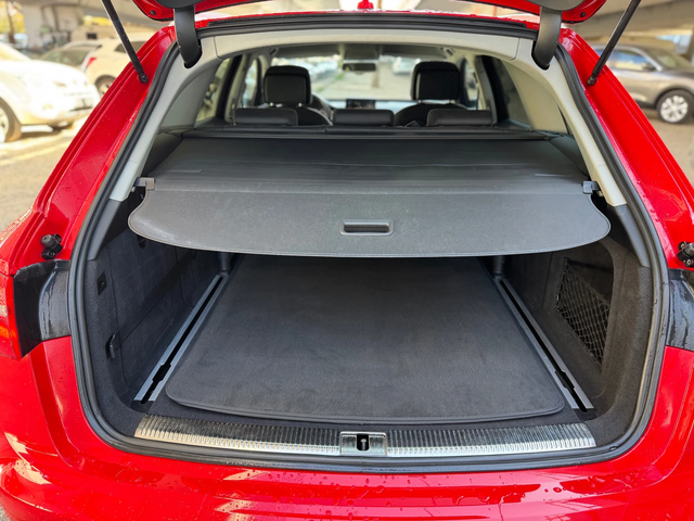 Audi A6 3.0TDI= S-LINE= QUATTRO= GERMANY - автомобили, коли, обяви за нови и употребявани 10