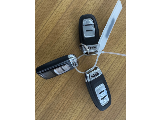 Audi A6 3.0TDI= S-LINE= QUATTRO= GERMANY - автомобили, коли, обяви за нови и употребявани 15