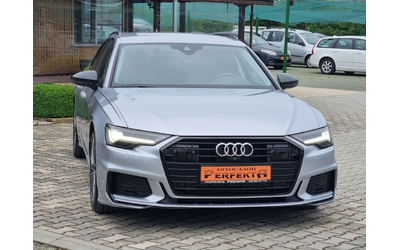audi-a6 - 2
