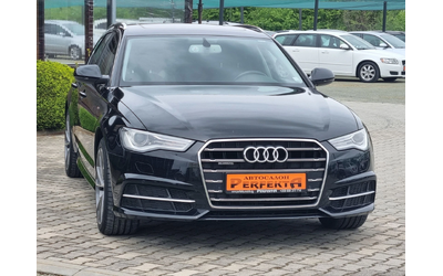 audi-a6 - 3
