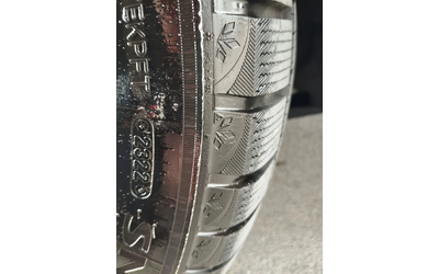 Audi A6 5.0tdi HYBRID S-LINE 4x4 286кс - автомобили, коли, обяви за нови и употребявани 16